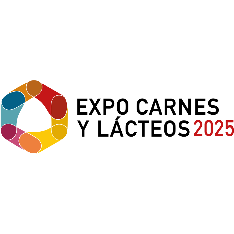 Expo Carnes y Lácteos Aviso de privacidad