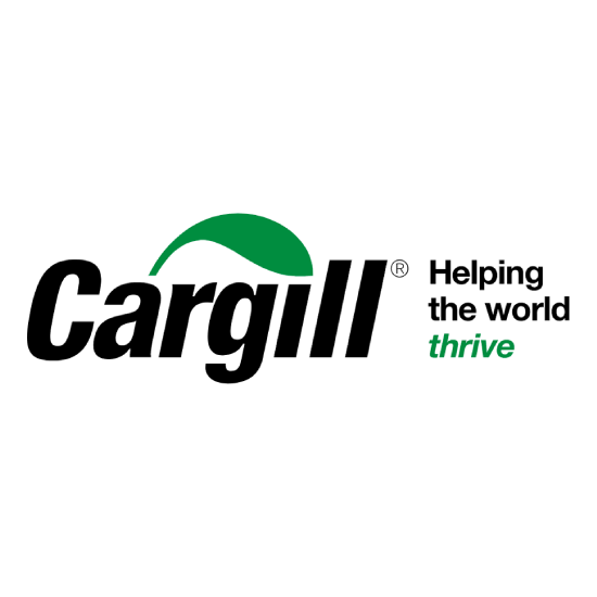 CARGILL MEAT SOLUTIONS