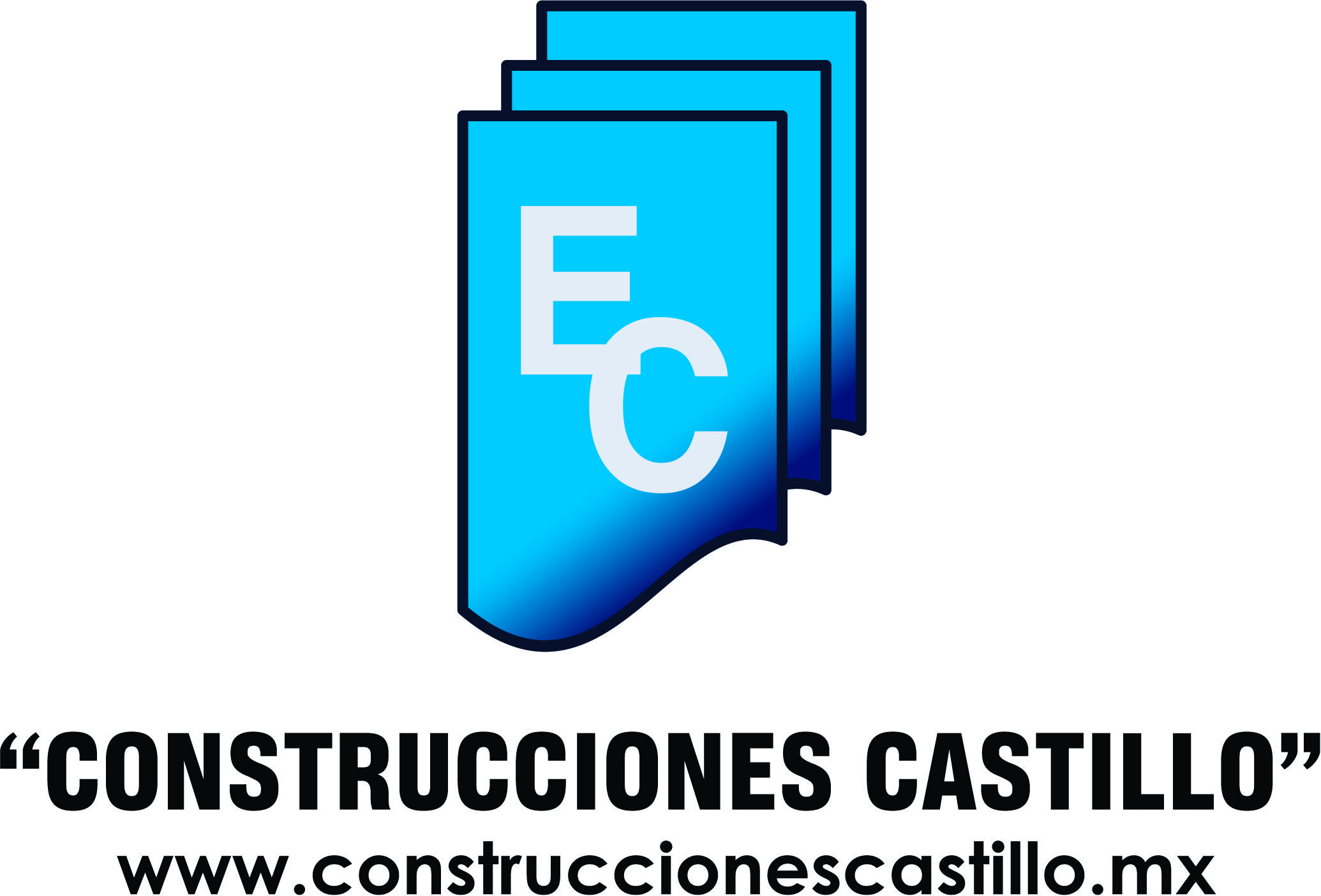 CONSTRUCCIONES EN TUBERIA Y PAILERIA CASTILLO