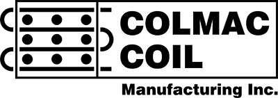 COLMAC COIL MANUFACTURING