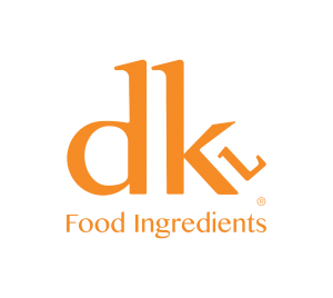 DK FOOD INGREDIENTS