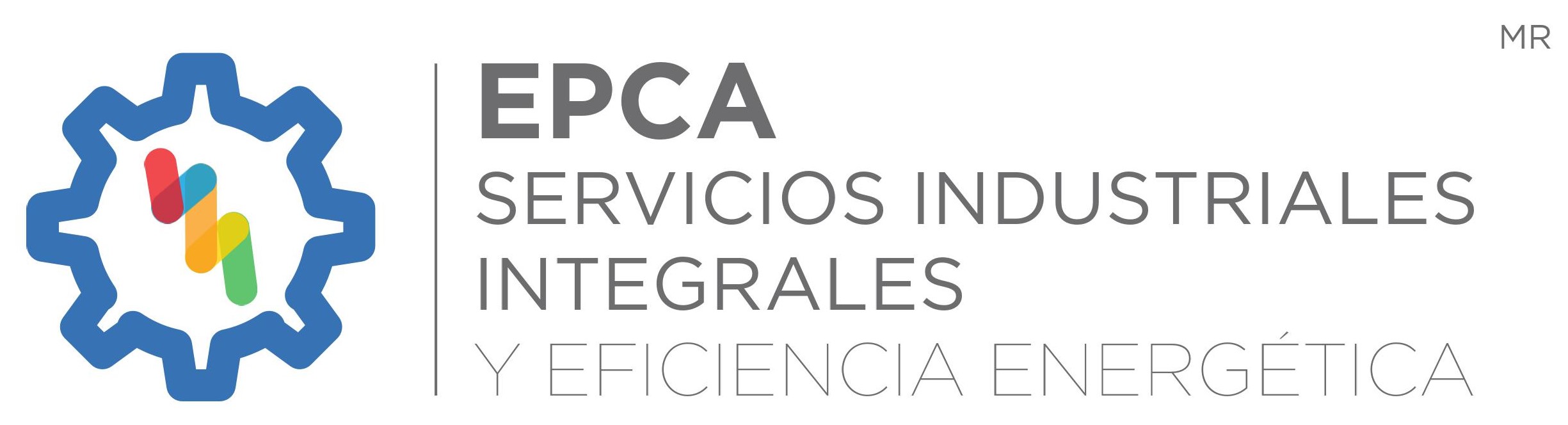 EPCA SERVICIOS INDUSTRIALES INTEGRALESY EFICIENCIA ENERGETICA