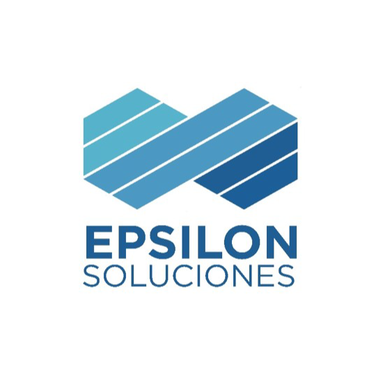 EPSILON SOLUCIONES