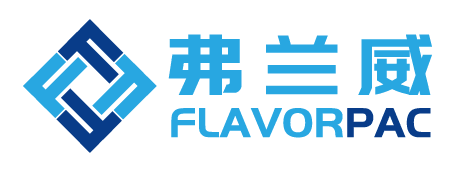 FLAVORPAC (CHANGZHOU) CO.,LTD.