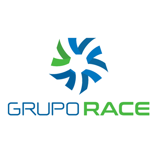 GRUPO RACE