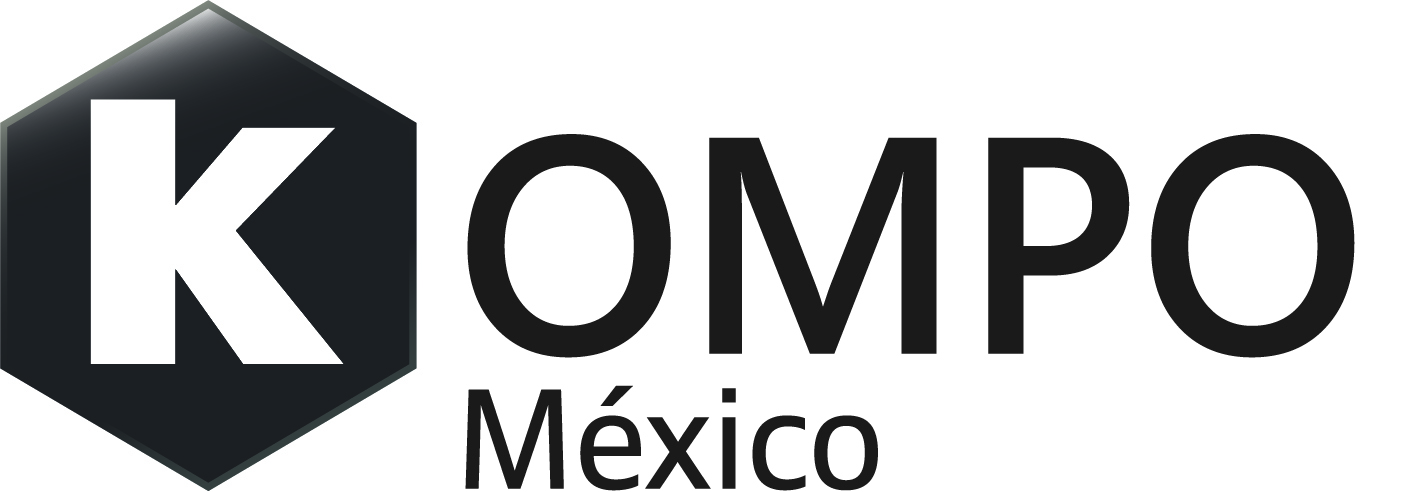 KOMPO MEXICO