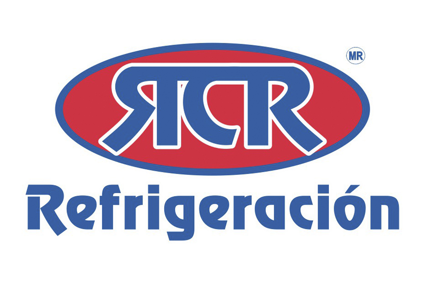 RCR REFRIGERACION