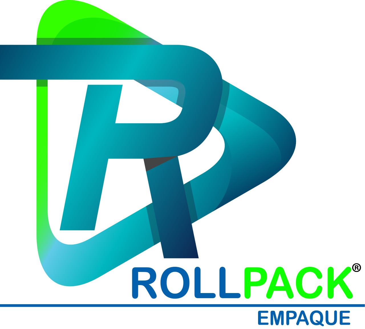 ROLLPACK