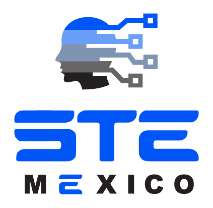 SOLUCIONES EN TECNOLOGIA EMPRESARIAL MEXICO
