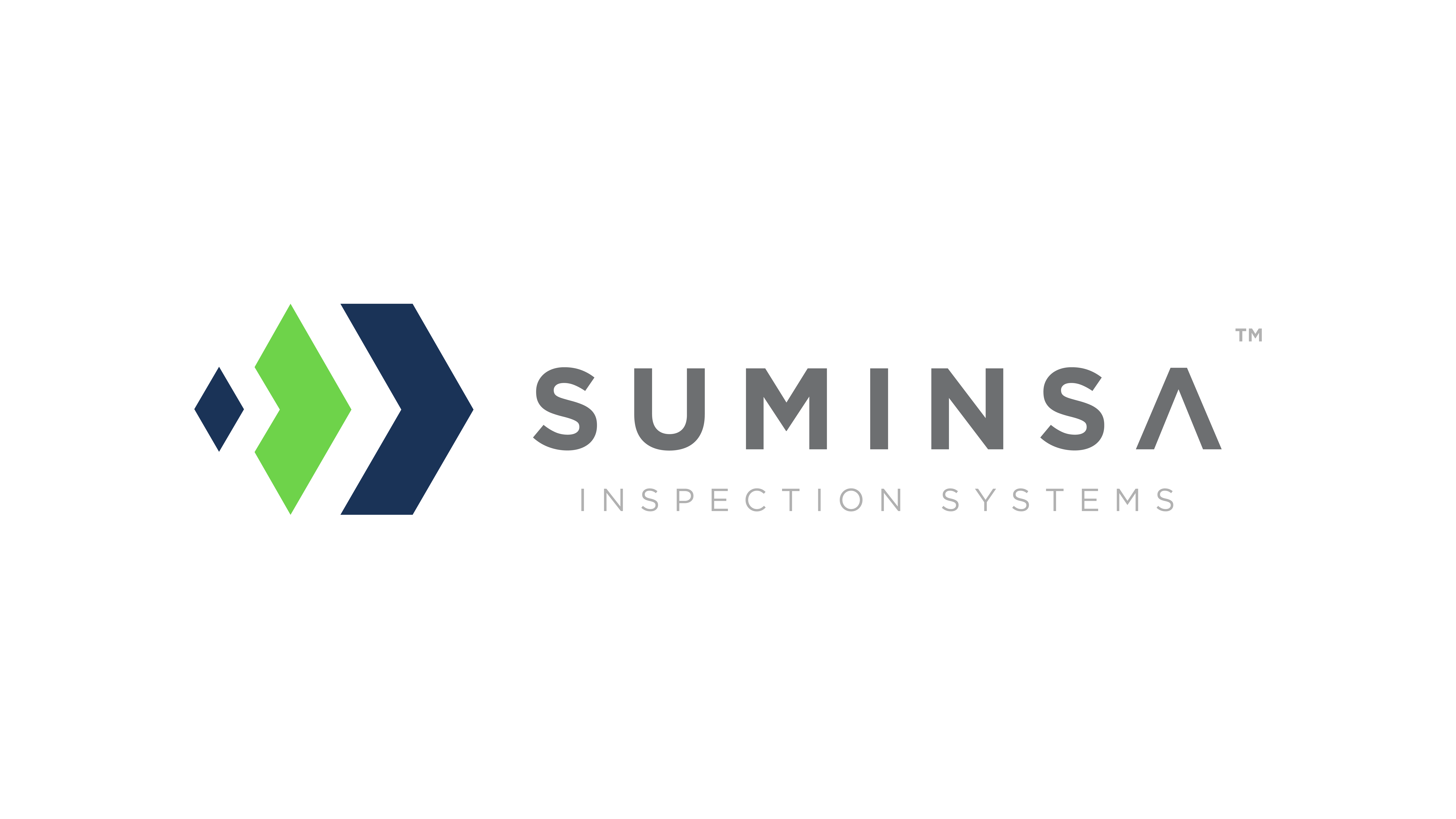 SUMINSA INSPECTION SYSTEM