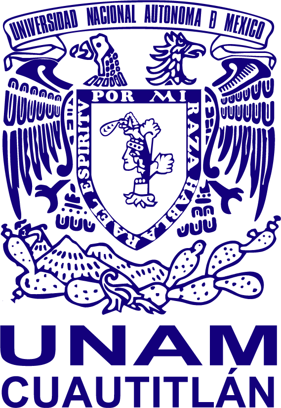 UNAM CUATITLAN