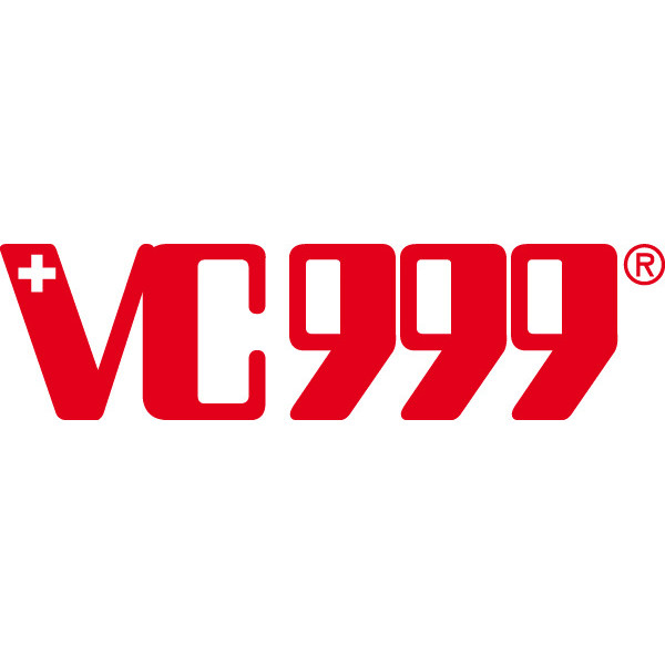 VC999 PACKAGING SYSTEMS, S.A DE C.V.