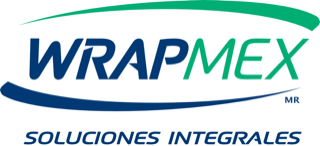 WRAPMEX / TIPPER TIE MEXICO
