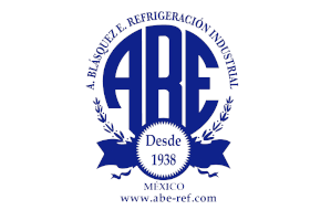 A. BLASQUEZ E. REFRIGERACION INDUSTRIAL