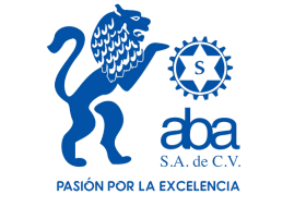 ABA SA DE CV