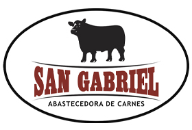 ABASTECEDORA DE CARNES SAN GABRIEL