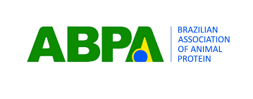 BRAZILIAN ASSOCIATION OF ANIMAL PROTEIN- ABPA