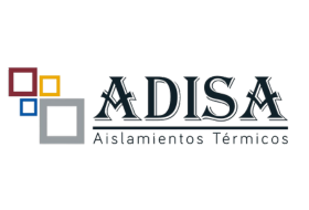 ADISA