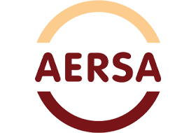 AERSA