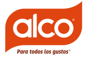 ALCO (ALIMENTOS CALIDAD OPTIMA