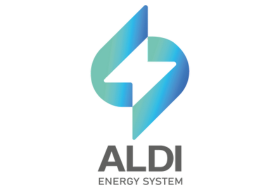 ALDI ENERGY SYSTEM