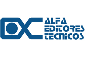 ALFA EDITORES