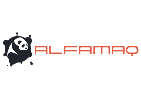 ALFAMAQ