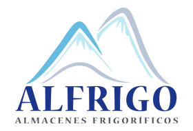 ALFRIGO