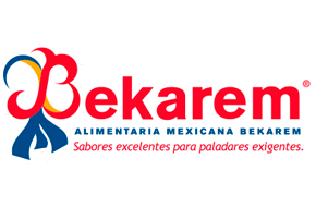 ALIMENTARIA MEXICANA BEKAREM