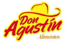 ALIMENTOS DON AGUSTIN