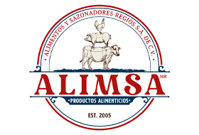 ALIMSA 