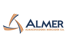 ALMER