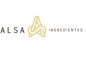 ALSA INGREDIENTES