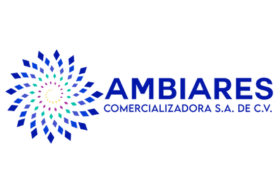 COMERCIALIZADORA AMBIARES SA DE CV