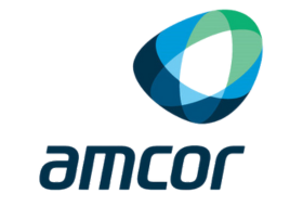 AMCOR