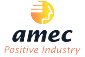 AMEC - Asociación de las Empresas Industriales Internacionalizadas