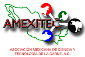 AMEXITEC