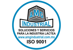 AMG INDUSTRIAL