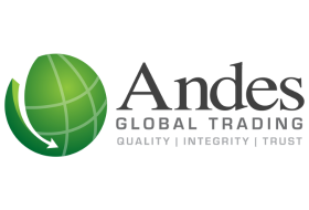 ANDES GLOBAL