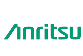 ANRITSU INFIVIS