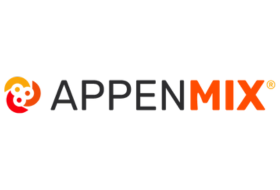 APPENMIX®