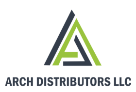 ARCH DISTRIBUITORS LLC