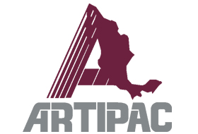 ARTIPAC, ARTICULOS PARA EMPACADORAS