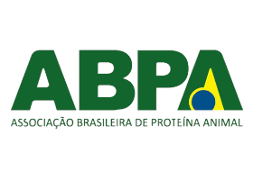 ASSOCIACIÓN BRASILEÑA DE PROTEÍNA ANIMAL – ABPA