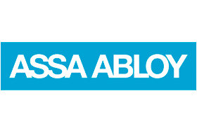 ASSA ABLOY