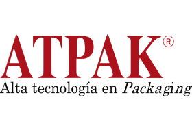 ATPAK