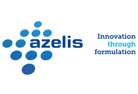 AZELIS MEXICO