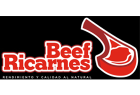 BEEF RICARNES