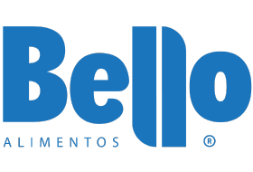 BELLO ALIMENTOS LTDA.