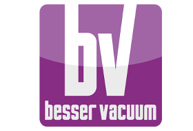 BESSER VACUUM